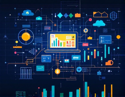 Cutting-Edge Technologies for Enhanced Business Growth and Digital Transformation
