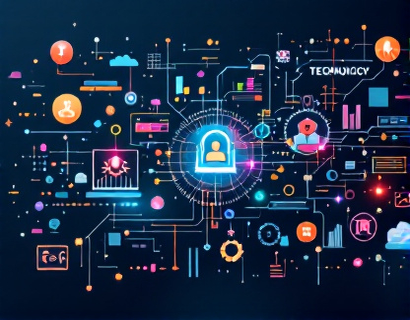 Exponential Digital Transformation Strategies for Business Success