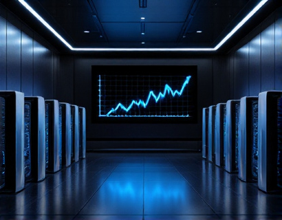 Fostering Digital Growth through Strategic Transformation