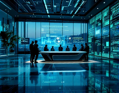 Fueling Business Growth with Digital Solutions and Expert Services