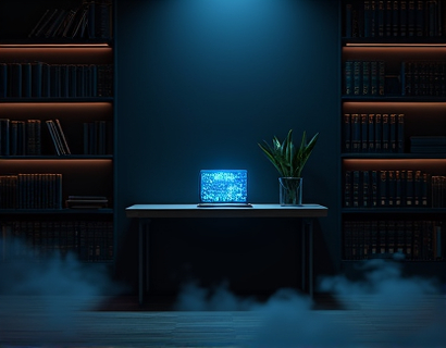 Future-Proofing Your Business with Innovative Tech Solutions