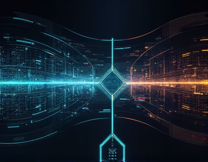 Harnessing the Power of Advanced Digital Solutions