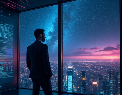 Justify Digital Growth Strategies