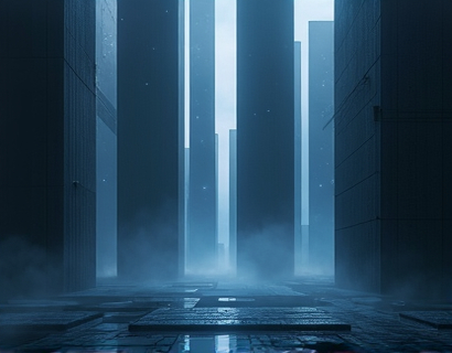 Key Strategies for Unlocking Business Growth through Digital Transformation