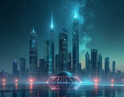 Key Strategies for Unlocking Business Potential in the Digital Age