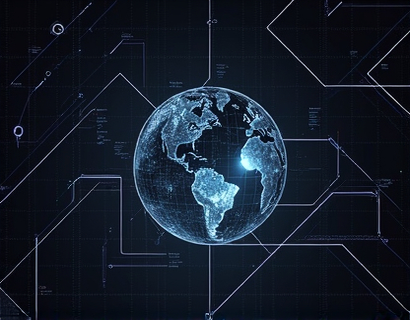 Key Strategies for Unlocking Business Potential in the Digital Age