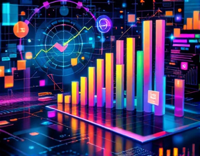 Mastering Digital Transformation for Business Growth