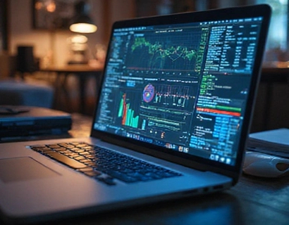 Quantifying the Benefits of Digital Transformation for Business Growth
