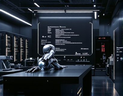 Streamlining Business Operations for Enhanced Efficiency and Growth