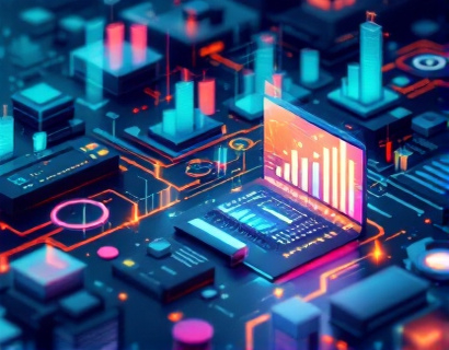 Transforming Business Potential Through Digital Solutions