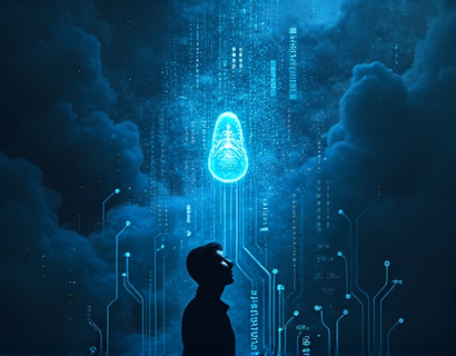 Unlocking Business Potential: Cutting-Edge Tech for Enhanced Efficiency and Digital Growth