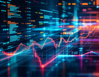 Yearning for Digital Dominance: Unlocking Business Potential with Cutting-Edge Tech