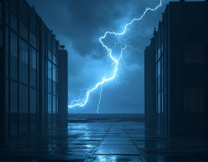 You Can Transform Your Business with Cutting-Edge Tech