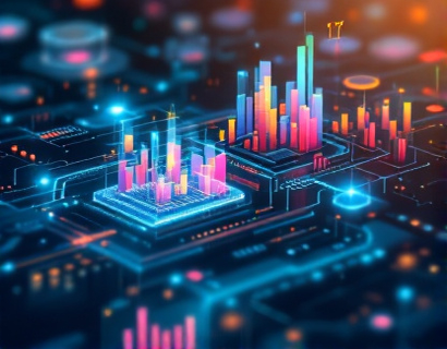 Youthful Digital Transformation Strategies for Enhanced Business Efficiency